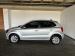 Volkswagen Polo Vivo 1.6 Comfortline TIP - Thumbnail 9