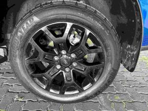 Ford Everest 2.0D BI-TURBO Sport automatic - Image 10