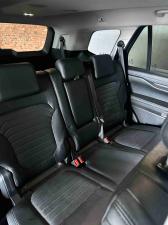 Ford Everest 2.0D BI-TURBO Sport automatic - Image 11