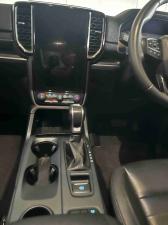 Ford Everest 2.0D BI-TURBO Sport automatic - Image 13