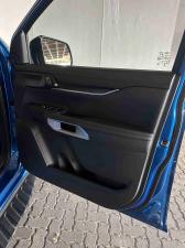 Ford Everest 2.0D BI-TURBO Sport automatic - Image 14