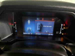 Ford Everest 2.0D BI-TURBO Sport automatic - Image 15