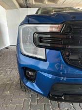 Ford Everest 2.0D BI-TURBO Sport automatic - Image 17