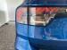 Ford Everest 2.0D BI-TURBO Sport automatic - Thumbnail 18