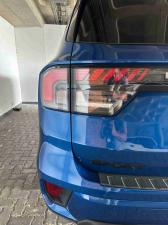 Ford Everest 2.0D BI-TURBO Sport automatic - Image 18