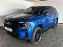 Thumbnail Ford Everest 2.0D BI-TURBO Sport automatic