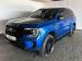 Ford Everest 2.0D BI-TURBO Sport automatic - Thumbnail 1
