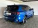 Ford Everest 2.0D BI-TURBO Sport automatic - Thumbnail 2