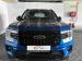 Ford Everest 2.0D BI-TURBO Sport automatic - Thumbnail 4