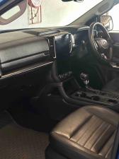 Ford Everest 2.0D BI-TURBO Sport automatic - Image 7