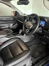 Ford Everest 2.0D BI-TURBO Sport automatic - Image 8