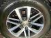 Toyota Fortuner 2.8GD-6 Raised Body automatic - Thumbnail 10
