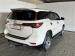 Toyota Fortuner 2.8GD-6 Raised Body automatic - Thumbnail 2