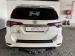 Toyota Fortuner 2.8GD-6 Raised Body automatic - Thumbnail 5