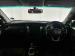 Toyota Fortuner 2.8GD-6 Raised Body automatic - Thumbnail 6