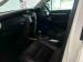 Toyota Fortuner 2.8GD-6 Raised Body automatic - Thumbnail 7
