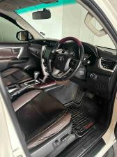 Toyota Fortuner 2.8GD-6 Raised Body automatic - Image 8