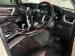 Toyota Fortuner 2.8GD-6 Raised Body automatic - Thumbnail 8