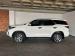 Toyota Fortuner 2.8GD-6 Raised Body automatic - Thumbnail 9