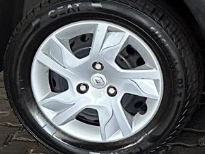 Renault Kwid 1.0 Dynamique / ZEN / Techno 5-Door - Image 10