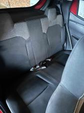 Renault Kwid 1.0 Dynamique / ZEN / Techno 5-Door - Image 11