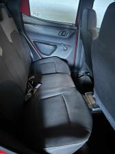 Renault Kwid 1.0 Dynamique / ZEN / Techno 5-Door - Image 12