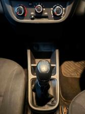 Renault Kwid 1.0 Dynamique / ZEN / Techno 5-Door - Image 13