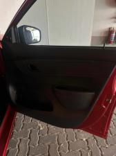 Renault Kwid 1.0 Dynamique / ZEN / Techno 5-Door - Image 14