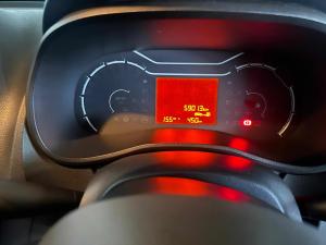 Renault Kwid 1.0 Dynamique / ZEN / Techno 5-Door - Image 15