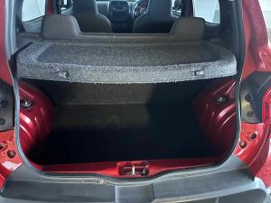 Renault Kwid 1.0 Dynamique / ZEN / Techno 5-Door - Image 16