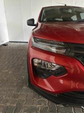 Renault Kwid 1.0 Dynamique / ZEN / Techno 5-Door - Image 17