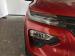 Renault Kwid 1.0 Dynamique / ZEN / Techno 5-Door - Thumbnail 17
