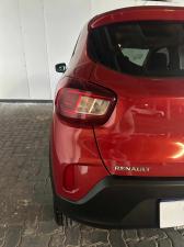 Renault Kwid 1.0 Dynamique / ZEN / Techno 5-Door - Image 18