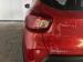 Renault Kwid 1.0 Dynamique / ZEN / Techno 5-Door - Thumbnail 18