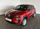 Thumbnail Renault Kwid 1.0 Dynamique / ZEN / Techno 5-Door