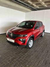 Renault Kwid 1.0 Dynamique / ZEN / Techno 5-Door - Image 1