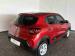 Renault Kwid 1.0 Dynamique / ZEN / Techno 5-Door - Thumbnail 2