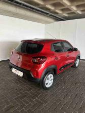 Renault Kwid 1.0 Dynamique / ZEN / Techno 5-Door - Image 2