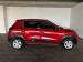 Renault Kwid 1.0 Dynamique / ZEN / Techno 5-Door - Thumbnail 3