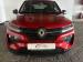 Renault Kwid 1.0 Dynamique / ZEN / Techno 5-Door - Thumbnail 4