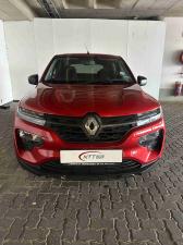 Renault Kwid 1.0 Dynamique / ZEN / Techno 5-Door - Image 4