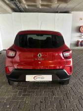 Renault Kwid 1.0 Dynamique / ZEN / Techno 5-Door - Image 5