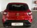 Renault Kwid 1.0 Dynamique / ZEN / Techno 5-Door - Thumbnail 5