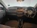 Renault Kwid 1.0 Dynamique / ZEN / Techno 5-Door - Thumbnail 6