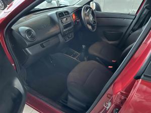 Renault Kwid 1.0 Dynamique / ZEN / Techno 5-Door - Image 7