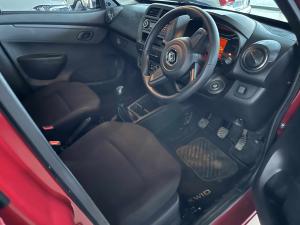 Renault Kwid 1.0 Dynamique / ZEN / Techno 5-Door - Image 8