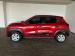 Renault Kwid 1.0 Dynamique / ZEN / Techno 5-Door - Thumbnail 9