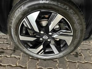 Nissan Magnite 1.0T Acenta - Image 10