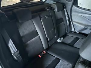 Nissan Magnite 1.0T Acenta - Image 11