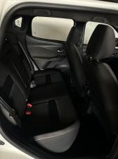 Nissan Magnite 1.0T Acenta - Image 12